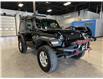 2022 Jeep Wrangler Sport (Stk: P13753) in Calgary - Image 7 of 17