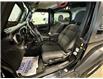 2022 Jeep Wrangler Sport (Stk: P13753) in Calgary - Image 11 of 17