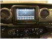 2022 Jeep Wrangler Sport (Stk: P13753) in Calgary - Image 15 of 17