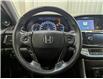 2013 Honda Accord EX-L (Stk: 25043057) in Calgary - Image 20 of 26
