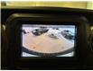 2022 Jeep Wrangler Sport (Stk: P13753) in Calgary - Image 16 of 17
