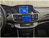 2013 Honda Accord EX-L (Stk: 25043057) in Calgary - Image 22 of 26