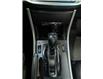 2013 Honda Accord EX-L (Stk: 25043057) in Calgary - Image 23 of 26