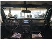 2022 Jeep Wrangler Sport (Stk: P13753) in Calgary - Image 14 of 17