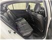 2013 Honda Accord EX-L (Stk: 25043057) in Calgary - Image 15 of 26