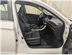 2013 Honda Accord EX-L (Stk: 25043057) in Calgary - Image 17 of 26