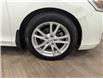 2013 Honda Accord EX-L (Stk: 25043057) in Calgary - Image 10 of 26