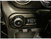 2022 Jeep Wrangler Sport (Stk: P13753) in Calgary - Image 10 of 17
