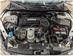 2013 Honda Accord EX-L (Stk: 25043057) in Calgary - Image 9 of 26