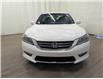 2013 Honda Accord EX-L (Stk: 25043057) in Calgary - Image 2 of 26