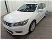 2013 Honda Accord EX-L (Stk: 25043057) in Calgary - Image 3 of 26