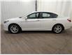 2013 Honda Accord EX-L (Stk: 25043057) in Calgary - Image 4 of 26