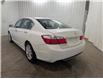 2013 Honda Accord EX-L (Stk: 25043057) in Calgary - Image 5 of 26