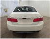 2013 Honda Accord EX-L (Stk: 25043057) in Calgary - Image 6 of 26
