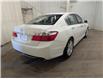 2013 Honda Accord EX-L (Stk: 25043057) in Calgary - Image 7 of 26