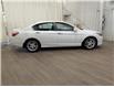 2013 Honda Accord EX-L (Stk: 25043057) in Calgary - Image 8 of 26