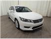 2013 Honda Accord EX-L (Stk: 25043057) in Calgary - Image 1 of 26