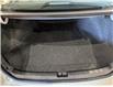 2013 Honda Accord EX-L (Stk: 25043057) in Calgary - Image 11 of 26