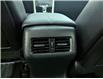 2013 Honda Accord EX-L (Stk: 25043057) in Calgary - Image 16 of 26