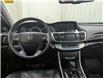 2013 Honda Accord EX-L (Stk: 25043057) in Calgary - Image 18 of 26