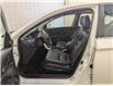 2013 Honda Accord EX-L (Stk: 25043057) in Calgary - Image 12 of 26