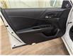 2013 Honda Accord EX-L (Stk: 25043057) in Calgary - Image 24 of 26