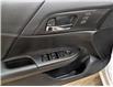 2013 Honda Accord EX-L (Stk: 25043057) in Calgary - Image 25 of 26