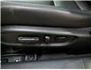 2013 Honda Accord EX-L (Stk: 25043057) in Calgary - Image 13 of 26