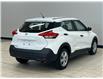 2019 Nissan Kicks S (Stk: L508028) in Courtenay - Image 7 of 17