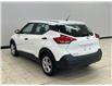 2019 Nissan Kicks S (Stk: L508028) in Courtenay - Image 5 of 17