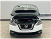 2019 Nissan Kicks S (Stk: L508028) in Courtenay - Image 9 of 17