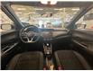 2019 Nissan Kicks S (Stk: L508028) in Courtenay - Image 13 of 17