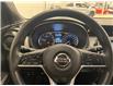 2019 Nissan Kicks S (Stk: L508028) in Courtenay - Image 14 of 17
