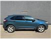 2016 Ford Edge SE (Stk: 3GA129) in Regina - Image 4 of 16