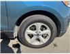 2016 Ford Edge SE (Stk: 3GA129) in Regina - Image 8 of 16