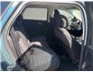 2016 Ford Edge SE (Stk: 3GA129) in Regina - Image 15 of 16