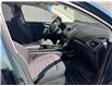 2016 Ford Edge SE (Stk: 3GA129) in Regina - Image 14 of 16