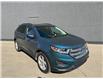 2016 Ford Edge SE (Stk: 3GA129) in Regina - Image 3 of 16