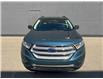 2016 Ford Edge SE (Stk: 3GA129) in Regina - Image 2 of 16