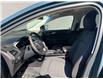 2016 Ford Edge SE (Stk: 3GA129) in Regina - Image 10 of 16