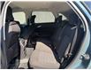 2016 Ford Edge SE (Stk: 3GA129) in Regina - Image 16 of 16