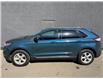 2016 Ford Edge SE (Stk: 3GA129) in Regina - Image 5 of 16