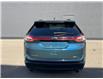 2016 Ford Edge SE (Stk: 3GA129) in Regina - Image 6 of 16