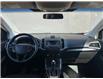 2016 Ford Edge SE (Stk: 3GA129) in Regina - Image 13 of 16