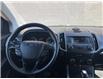 2016 Ford Edge SE (Stk: 3GA129) in Regina - Image 12 of 16