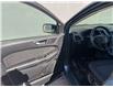 2016 Ford Edge SE (Stk: 3GA129) in Regina - Image 9 of 16