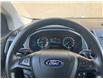 2016 Ford Edge SE (Stk: 3GA129) in Regina - Image 11 of 16