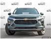 2025 Chevrolet Trax LT (Stk: 25C336) in Tillsonburg - Image 2 of 25