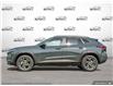 2025 Chevrolet Trax LT (Stk: 25C336) in Tillsonburg - Image 3 of 25