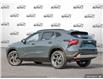 2025 Chevrolet Trax LT (Stk: 25C336) in Tillsonburg - Image 4 of 25